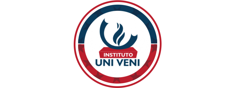 IMG-LOGO